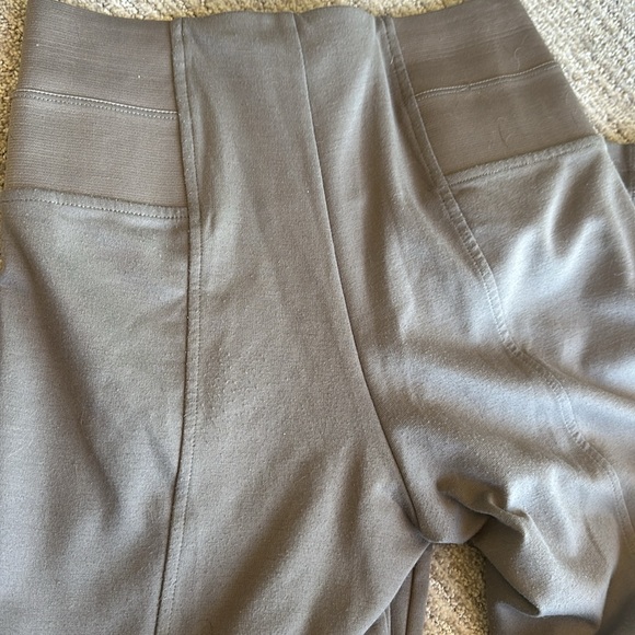 Simply Noelle Stretch Pants XS - Picture 5 of 5